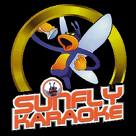 Sunfly Logo